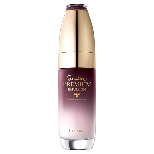 SENITE PREMIUM EMULSION