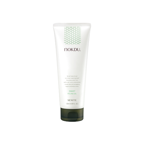 SENITE NOKDU SMART PEELING GEL