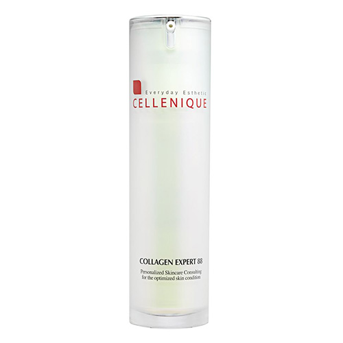 CELLENIQUE COLLAGEN EXPERT 88