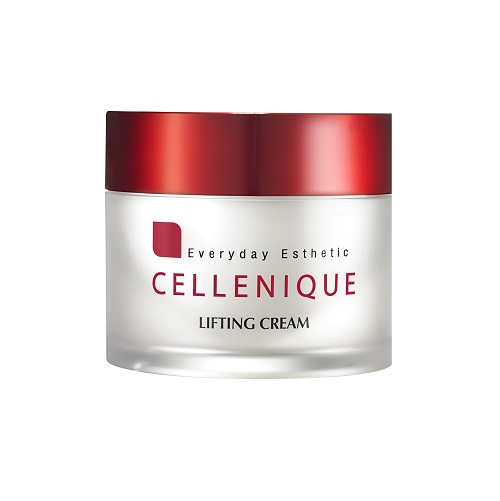 CELLENIQUE LIFTING CREAM