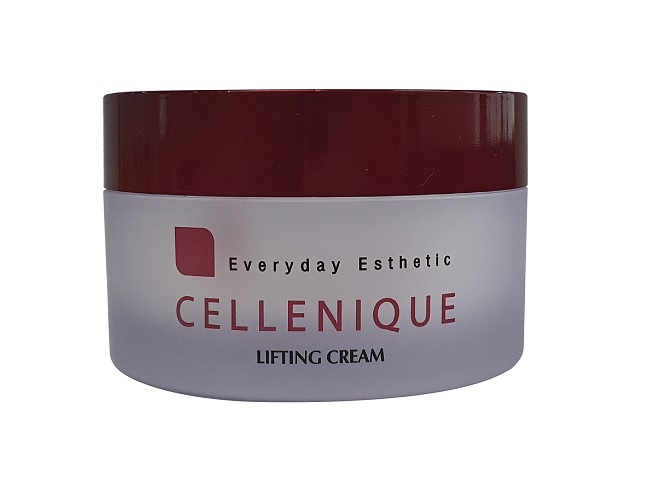 CELLENIQUE LIFTING CREAM